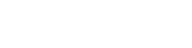 AUDIO-1