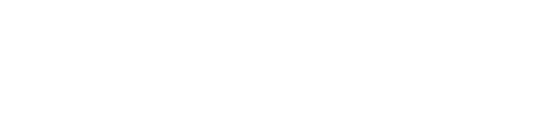 CTV-1