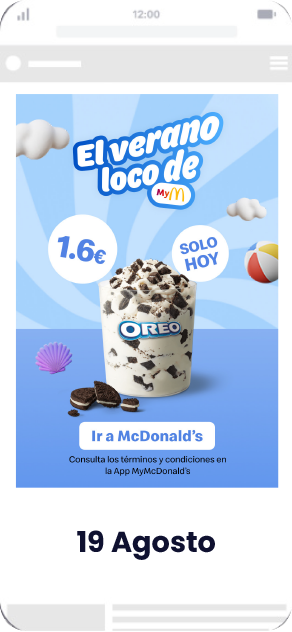 DCO-FECHA-MCD-19ago-1