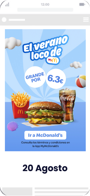 DCO-FECHA-MCD-20ago