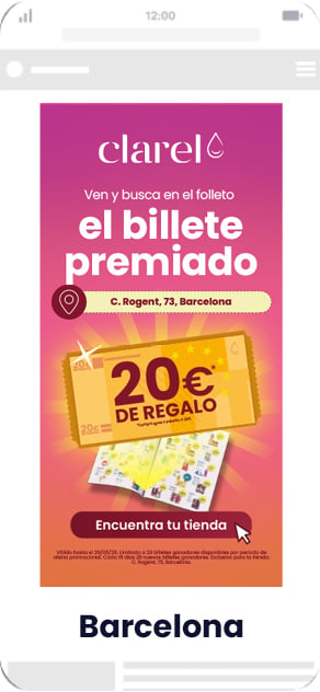 DCO-LOCALIZAÇÃO-clareira-BCN