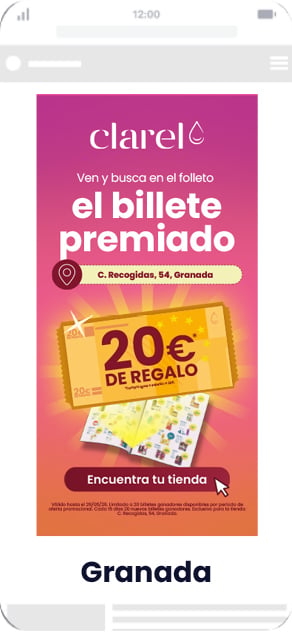 DCO-LOCALIZAÇÃO-clarel-GRA