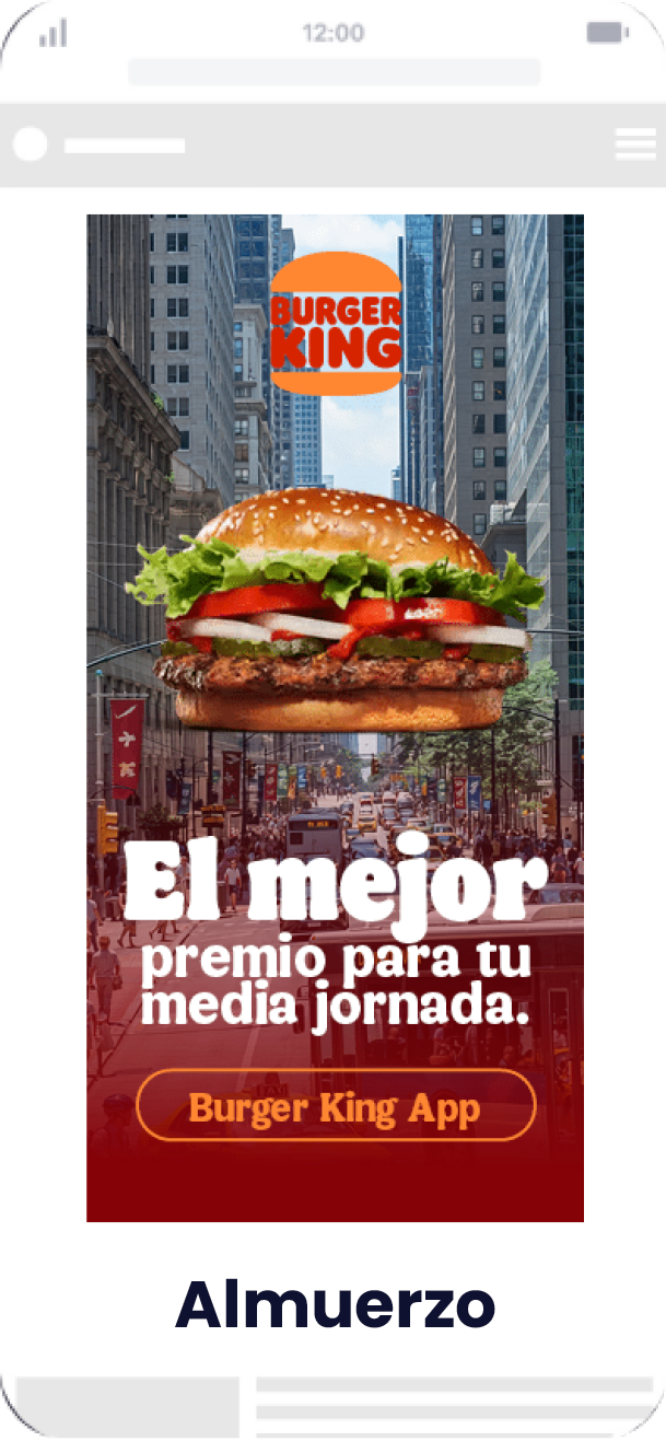 DCO-MOMENTOS-BK-almuerzo