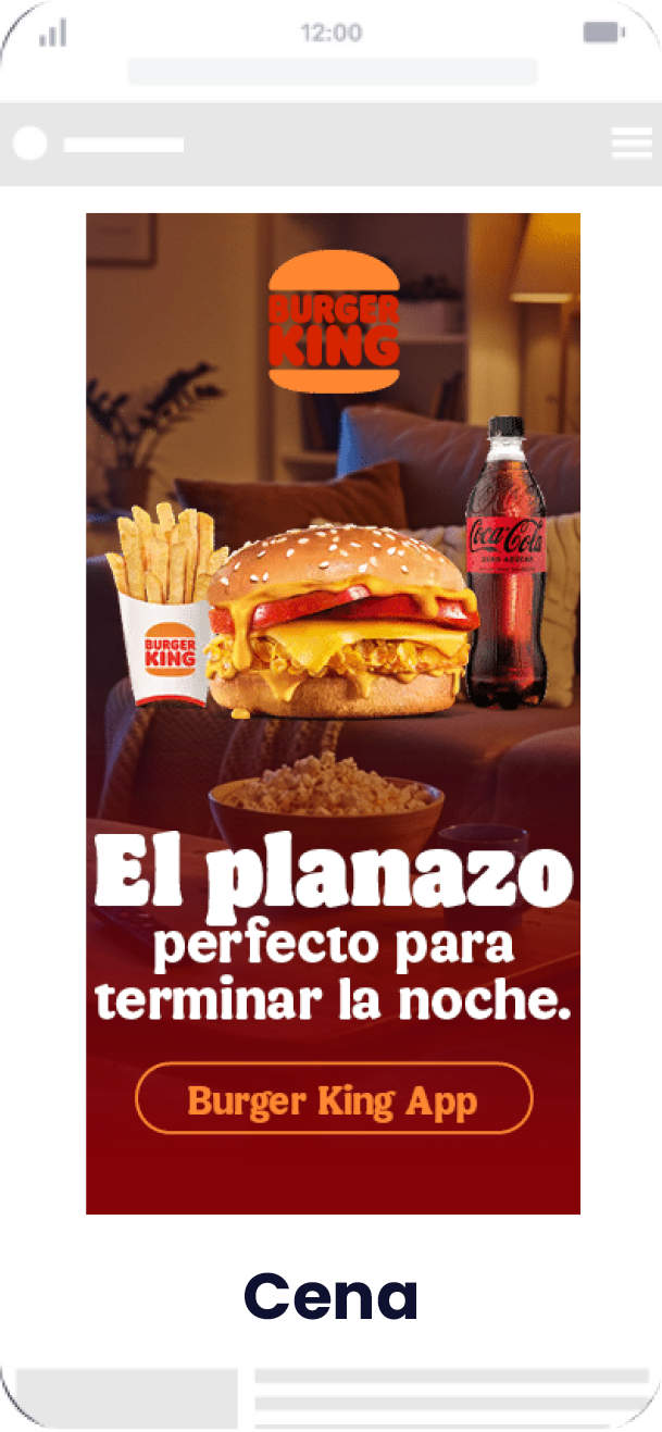 DCO-MOMENTOS-BK-cena