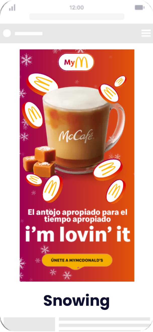 DCO-TEMPERATURA-MCD-snow