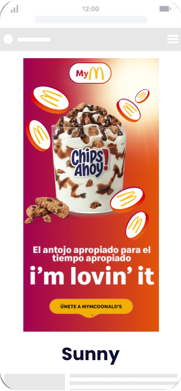 DCO-TEMPERATURA-MCD-sunny