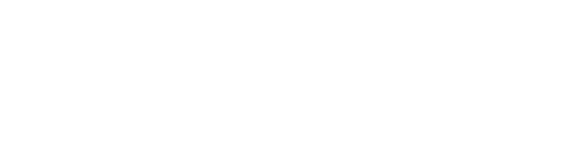 DTS-2 DTS-2