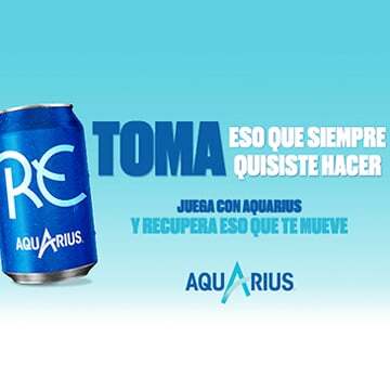 bg-acuarius-full