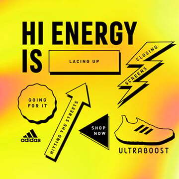 bg-adidas-full