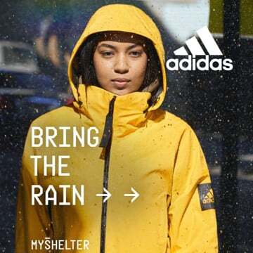 bg-adidas-himobile-full