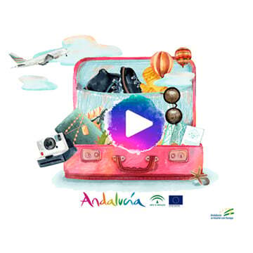 bg-andalucia-ctp-full