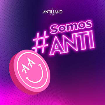 bg-antillanos-full