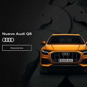 bg-audi-we-full