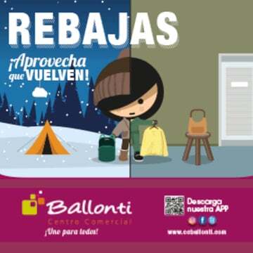 bg-ballonti-full