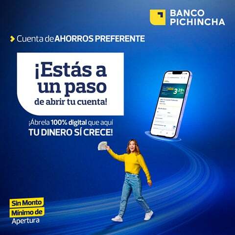 bg-bancopichincha-full