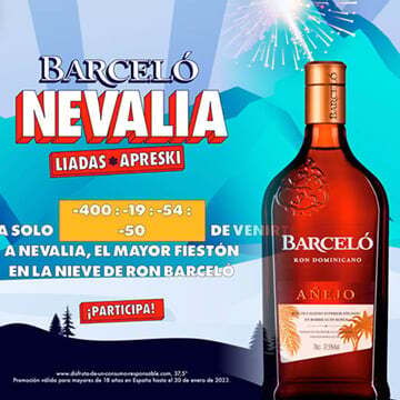 bg-barcelo-full