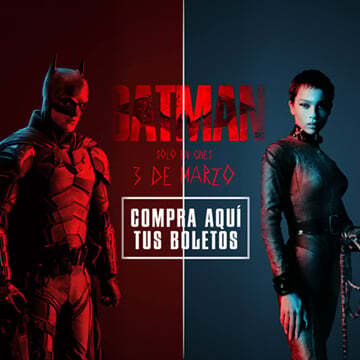 bg-batman-we-full