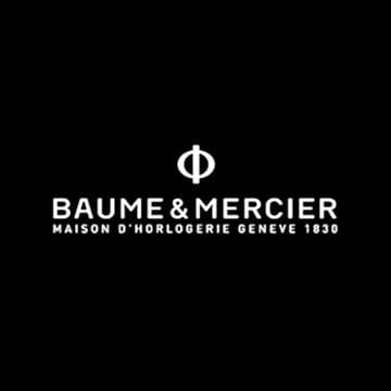 bg-baume-full