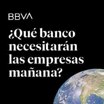 bg-bbva-full