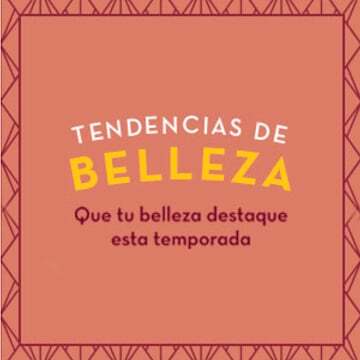 bg-belleza-2face-full