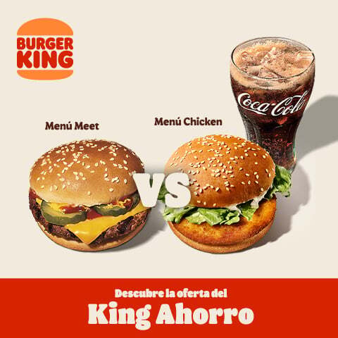 bg-bk-ahorro-full