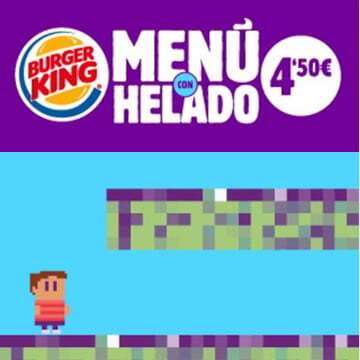 bg-bkarcade-full