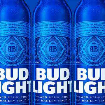 bg-budlight-full