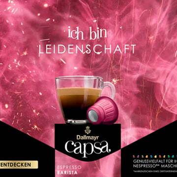 bg-capsa-full