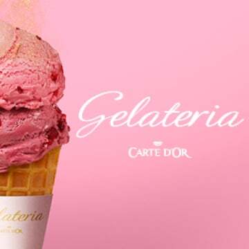 bg-cartedor-full