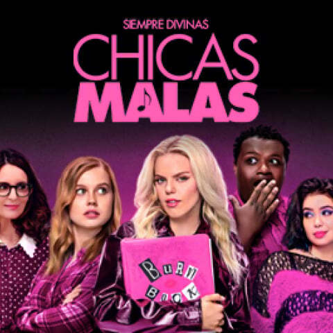 bg-chicasmalas-full