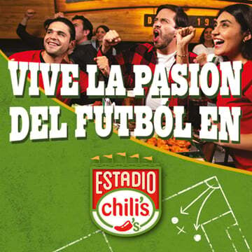bg-chillis-full-1
