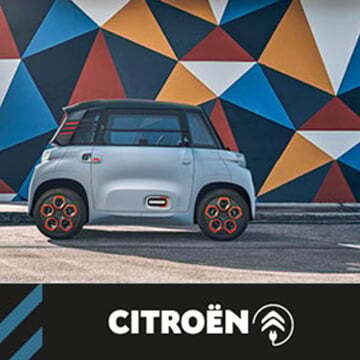 bg-citroen-full
