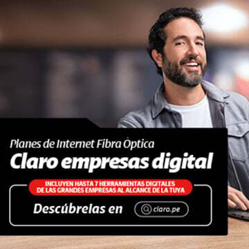 bg-claro-full