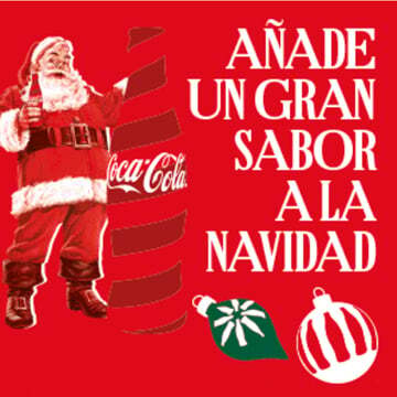 bg-cocacola-full