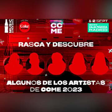 bg-cocacola-painter-full