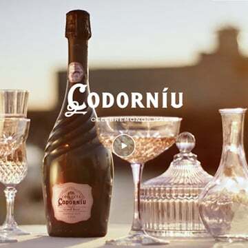 bg-codorniu-we-full