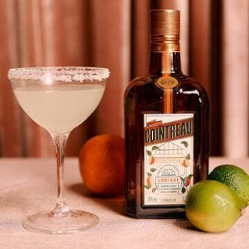 bg-cointreau-full