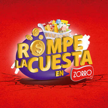 bg-cuesta-full-1