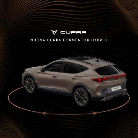 bg-cupra-300x250-full-1