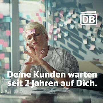bg-db-we-full