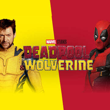 bg-deadpool-full