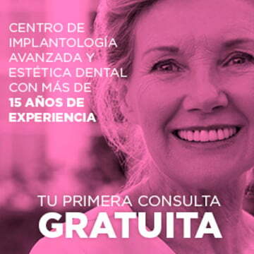 bg-dentalstudio-full