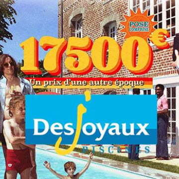 bg-desjoyaux-full