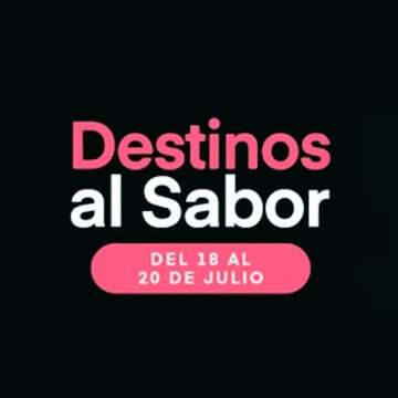 bg-destinos-sabor-full