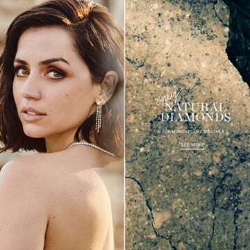 bg-diamons-we-full