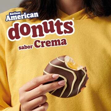 bg-donuts-americano-full-1