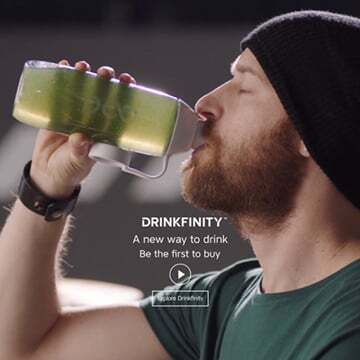 bg-drinkfinity-we-full