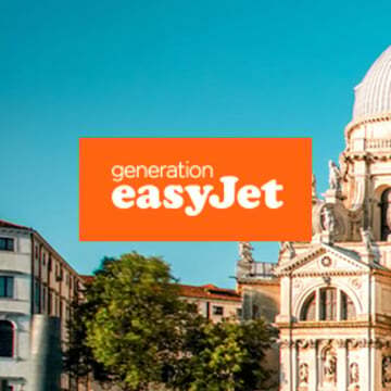bg-easyjet-full
