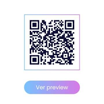 bg-falabella-ambience-full
