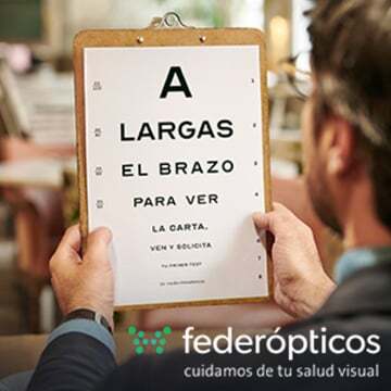 bg-federopticos-full